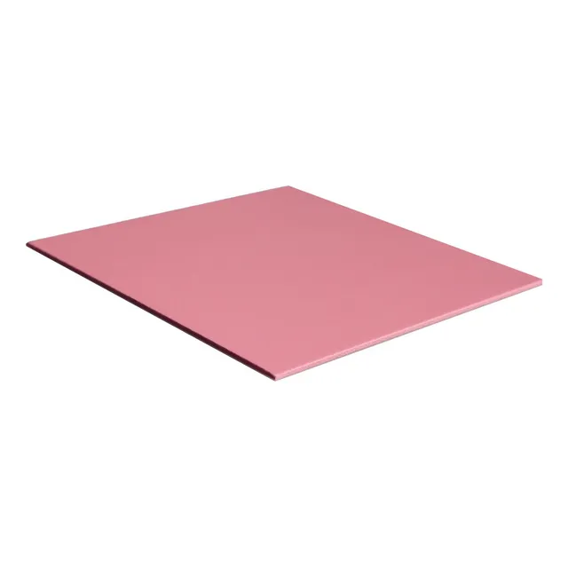 Thermal Hero Neo Pad Series 100x100x1,5mm
