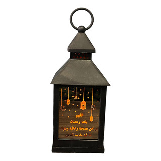 Luces Colgantes Adornos Lámpara Única De Estilo Negro Luces Colgantes Adornos Lámpara Única De Estilo Negro