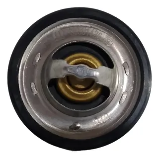 Kit De Carcasa De Termostato Para Jeep Cherokee XJ 2.5L Y 4.0L 1997-2001 – NTY/Stant/Ultra-Power