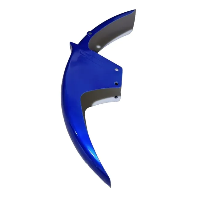 Guardafango Horse Keeway Azul 