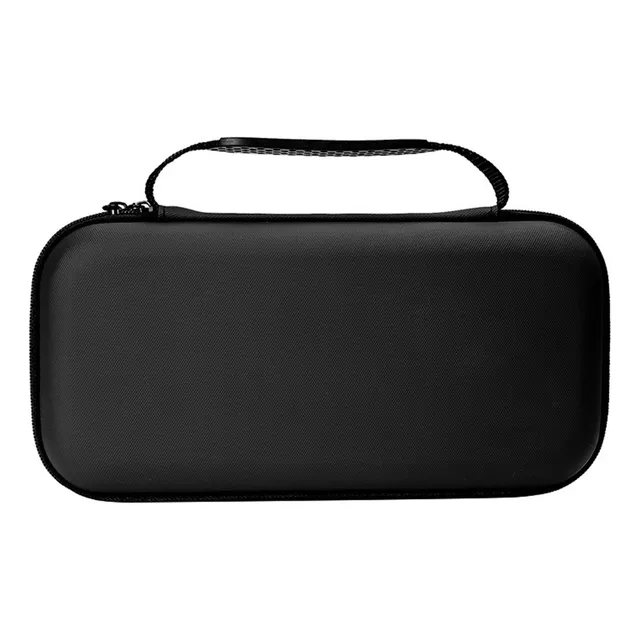 For Apple Mac Mini M4 Pro Computadora Host Teclado Bolsa De