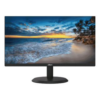 Dahua Dhi-lm22-h200 Monitor 22pulgadas Ultra Delgado Full Hd Dahua Dhi-lm22-h200 Monitor 22pulgadas Ultra Delgado Full Hd