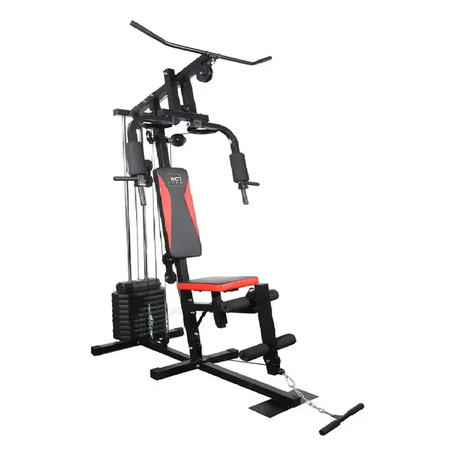 Jogo De Panelas Indução Gourmet Mimo Style Cook Premium Antiaderente Cerâmico 10 Peças Grafitto