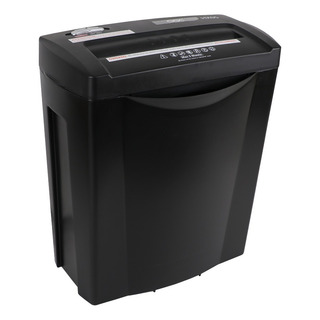Destructora De Papel Gbc Hx-05 5 Hojas, Seguridad P3 Destructora De Papel Gbc Hx-05 5 Hojas, Seguridad P3