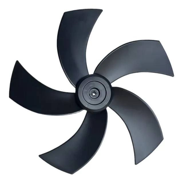 Paleta De Ventilador Liliana Vtf16p Original De 16 Pulgadas