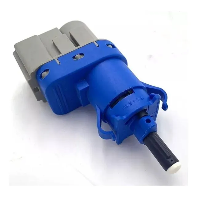 Sensor Switch Pedal Freno Mazda 2 Mazda 3 Mazda 6 Cx-5 Garan