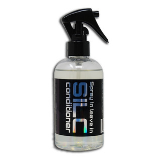 Silc Spray In & Leave In Conditioner Para Protesis Capilar Silc Spray In & Leave In Conditioner Para Protesis Capilar
