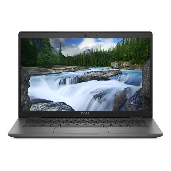 Dell Latitude 3450 Core I7-13, 16gb Ram, 256gb Ssd, Fhd (Reacondicionado)