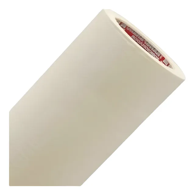 Posicionador Papel Para Vinilos Adere 61cm X 45mt  (polgraf)