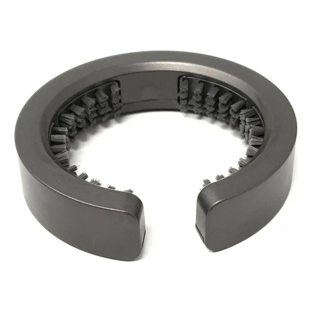 3x Para Limpeza Do Filtro Dyson Airwrap Hs01 Filter Cleaning