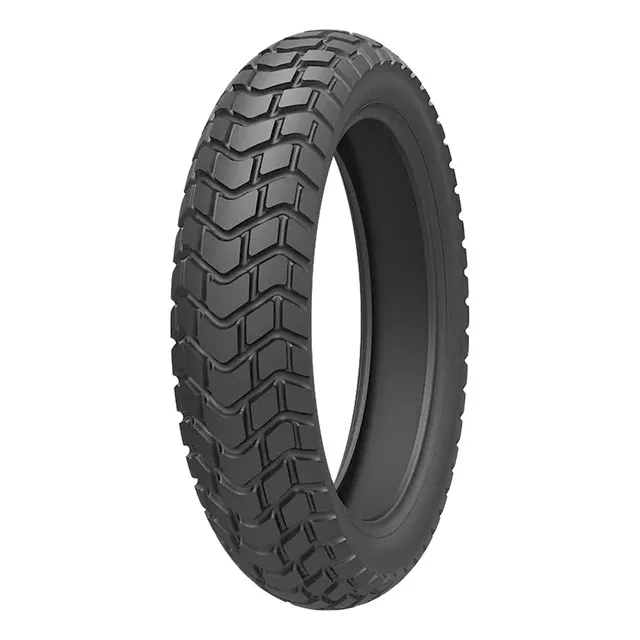 Cubierta Moto Bartl 410-18 By-126 63 L