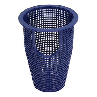 Cesta Para Filtro De Repuesto Pool Skimmer Basket Cesta Para Filtro De Repuesto Pool Skimmer Basket