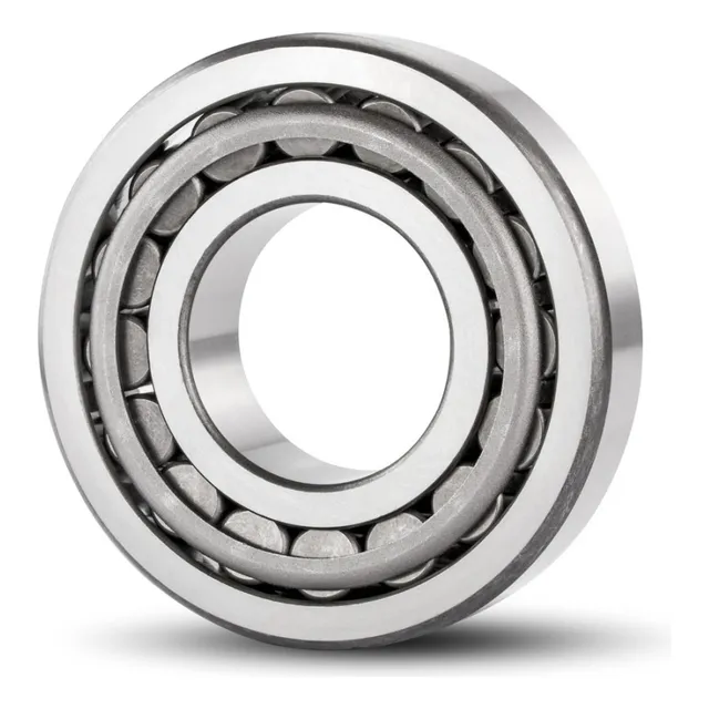Rodamiento Marca Koyo Model 30309djr Encava Npr Piñon Ataque