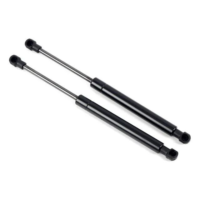 M Muelle De Gas Para Portón Trasero Para Mitsubishi Lancer