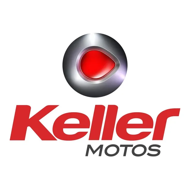 Estator Motor 250 Bicilindrico Motocicleta