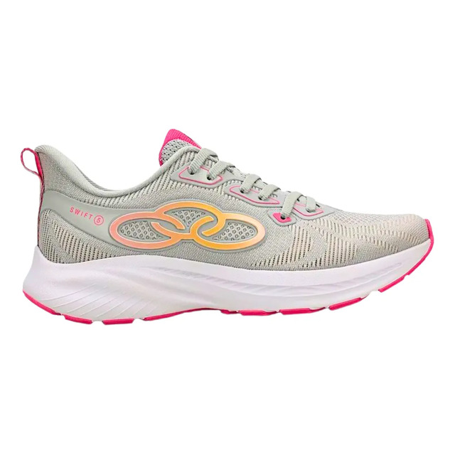 Tenis Olympikus Swift 5 Tenis Olympikus Swift 5