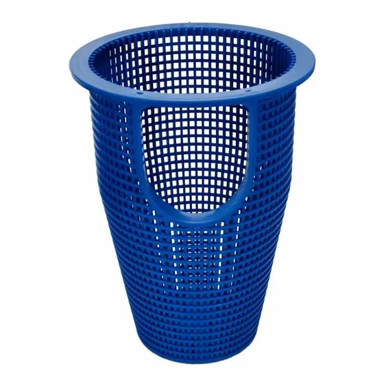 Aladdin B- Cesta Posventa Reemplaza Whisperflo