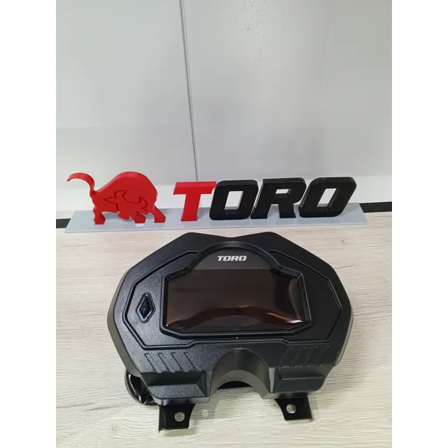 Tacometro Toro Jaguar Tr 150cc