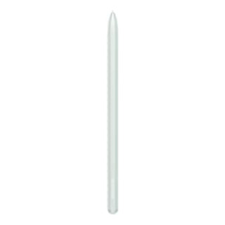 Samsung Tab S7 Fe S Pen - Mystic Green, Samsung Tab S7 Fe S Pen - Mystic Green,