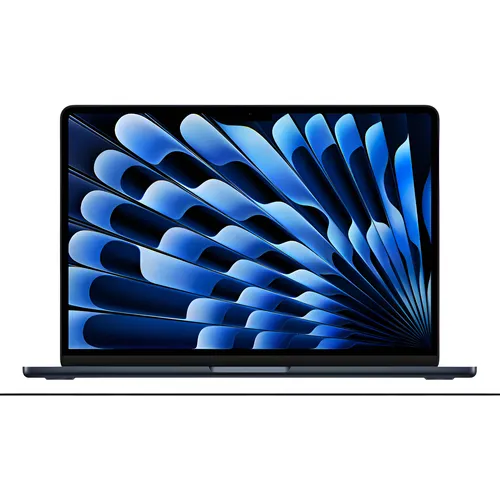 MacBook Air M1 2020 13