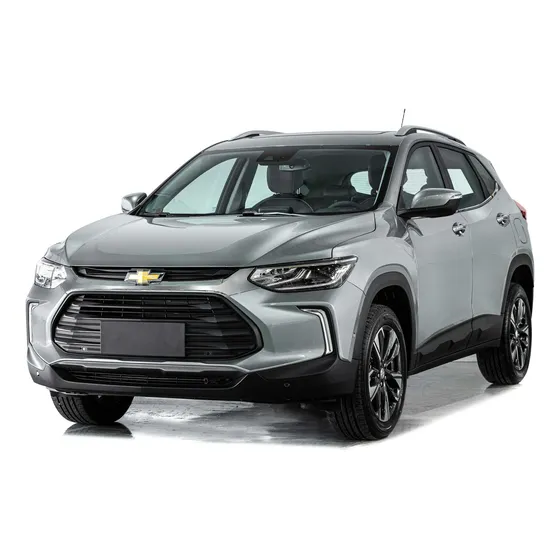 Chevrolet Tracker 1.2 T Premier At6