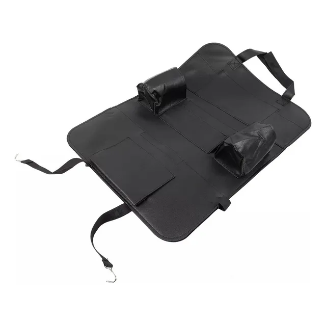 Organizador De Asiento Trasero