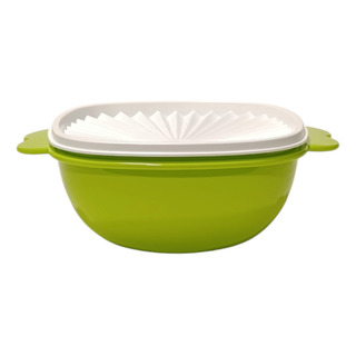 Tupperware Recipiente Tazon Servalier Extra Grande 3 Litros Tupperware Recipiente Tazon Servalier Extra Grande 3 Litros