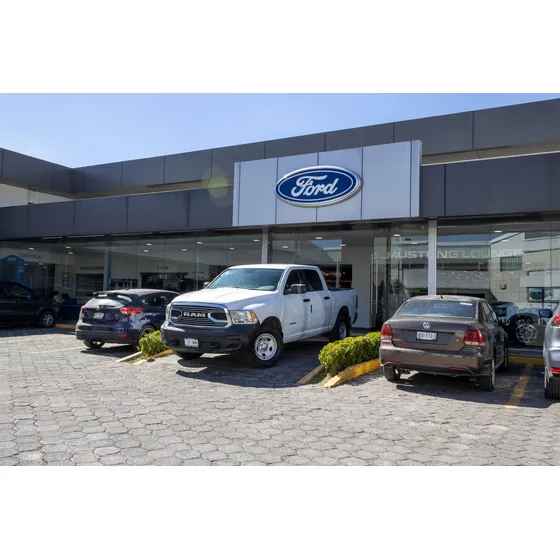 Ram Ram 1500 3.6 V6 Slt Rwd At