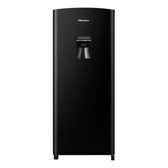 Refrigerador RR63D6WBX Hisense