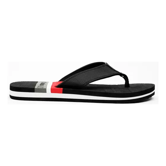 Bata Sandalias  Hombre V2