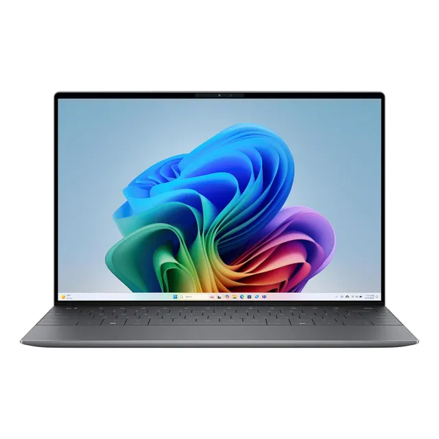 Laptop Dell Xps 13 Ultra 7-155h 16gb Ram 1tb Ssd