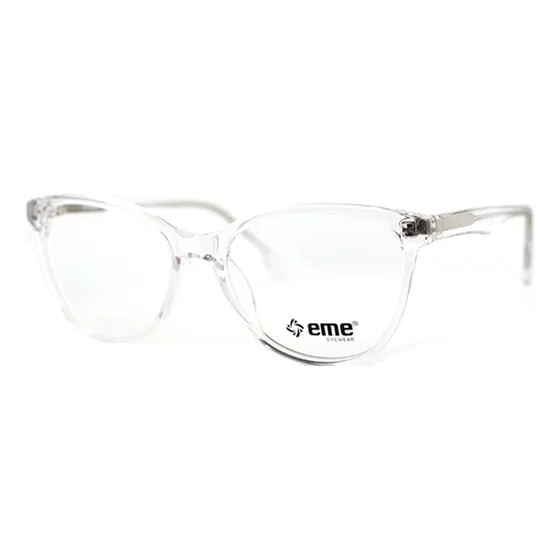 Armazon De Lentes Eme - 7098