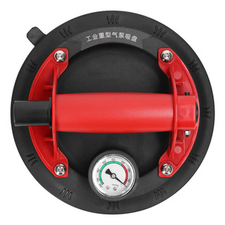 Manual Suction Cup For Lifting Ceramic Buckets Manual Suction Cup For Lifting Ceramic Buckets
