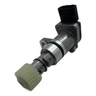 Sensor Velocimetro Toyota 4runner Fortuner ( 21 Dientes )