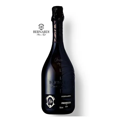 Champagne Dom Perignon Vintage 2000 Raridade (colecionador