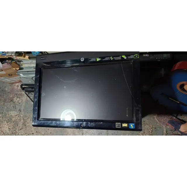 Pantalla All In One Hp Touchsmart 310