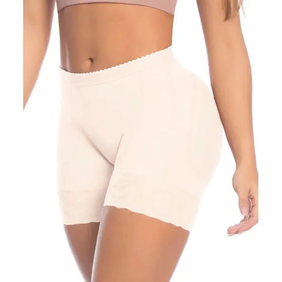 Faja Panty Ultra Realce  Colombiana Original Nueva