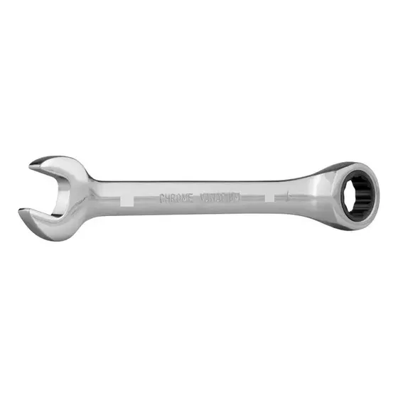 Llave Combinada Rachet 10mm
