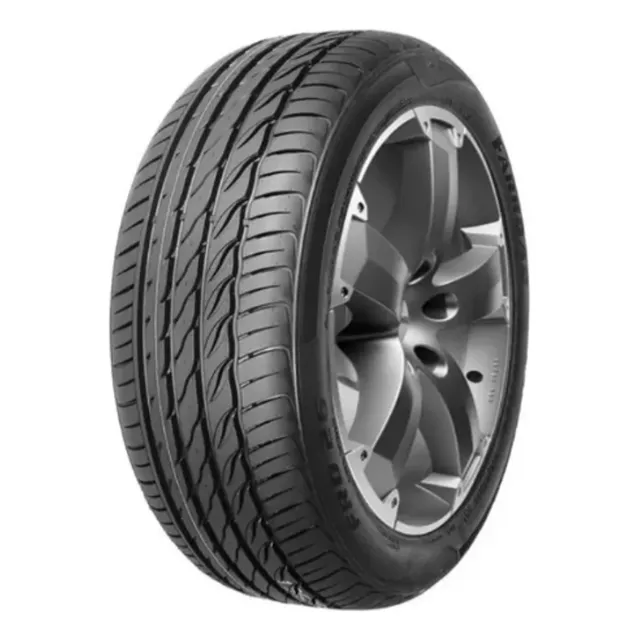 Llanta 235/50 R18 101w Farroad Frd26