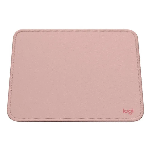 MOUSE PAD LOGITECH STUDIO SERIES COLOR ROSA