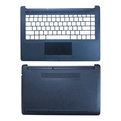 Boîtier Inférieur Pour Acer A515‑51G N17C4 – Coque De Remplacement, Occasion