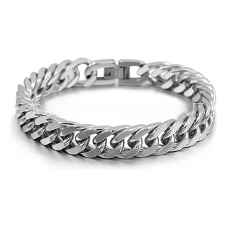 19 Cm [hebilla De Joyería Afilada De Cuatro Lados De 8 Mm De 19 Cm [hebilla De Joyería Afilada De Cuatro Lados De 8 Mm De