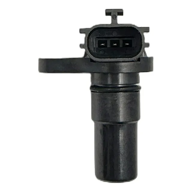 Sensor De Velocidad Para Nissan Transmission Maxima Altima 