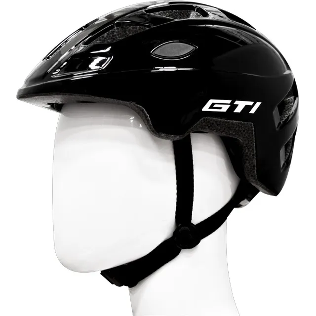 Cascos Para Ninos Talla Small