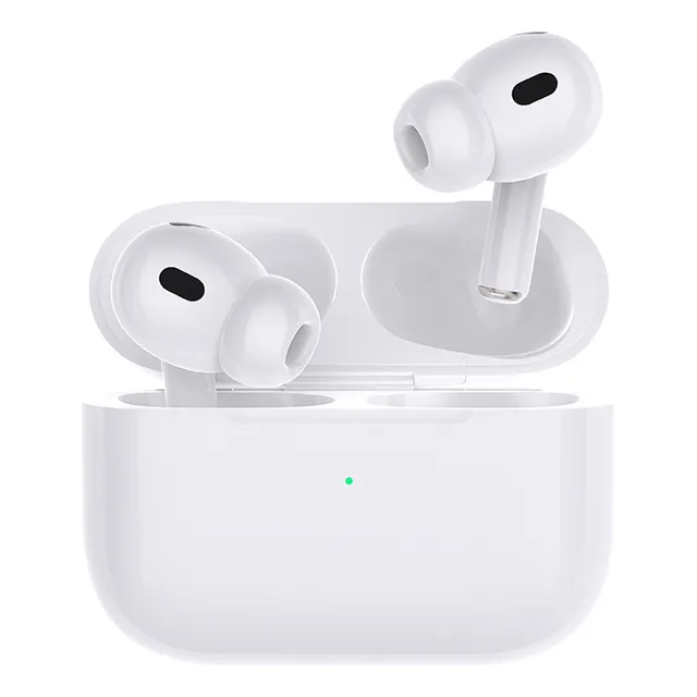 Audifonos Inalámbricos Tws In-ear D-bugg Moth Calidad Hd