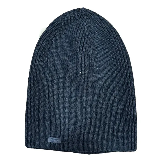 Levis Gorro Lana