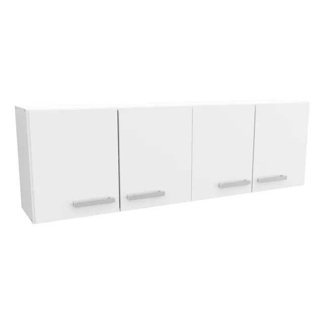 Gabinete