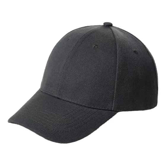 Gorras Unicolor  Para Estampar Lpk