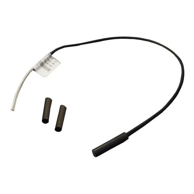 Sensor De Degelo 5k Universal Split Springer Carrier Midea
