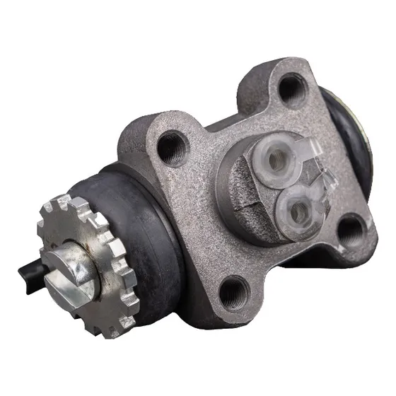 Bombin Freno Posterior Mitsubishi Canter Lh S/purg 2 Nip